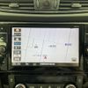 nissan x-trail 2017 -NISSAN--X-Trail DBA-NT32--NT32-073647---NISSAN--X-Trail DBA-NT32--NT32-073647- image 19