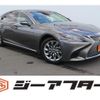 lexus ls 2018 -LEXUS--Lexus LS DBA-VXFA50--VXFA50-6001964---LEXUS--Lexus LS DBA-VXFA50--VXFA50-6001964- image 1