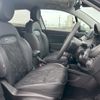 fiat 500x 2022 quick_quick_3BA-33413PM_ZFANF2D19MP964667 image 4