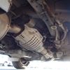 toyota hiace-wagon 1997 231122705 image 38