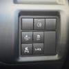 toyota raize 2025 CFJ1812864 image 9