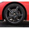 chevrolet corvette 2021 CFJ1524436 image 5