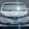 honda fit 2011 -HONDA--Fit DBA-GE8--GE8-1520672---HONDA--Fit DBA-GE8--GE8-1520672- image 20