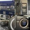 toyota sienta 2023 -TOYOTA--Sienta 5BA-MXPC10G--MXPC10-1029869---TOYOTA--Sienta 5BA-MXPC10G--MXPC10-1029869- image 20