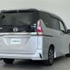 nissan serena 2019 -NISSAN--Serena DAA-GFC27--GFC27-159311---NISSAN--Serena DAA-GFC27--GFC27-159311- image 16