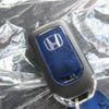 honda fit 2015 -HONDA--Fit GP5-3306306---HONDA--Fit GP5-3306306- image 8