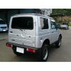 suzuki jimny 1998 -SUZUKI 【仙台 580ﾑ4130】--Jimny JA12W--154072---SUZUKI 【仙台 580ﾑ4130】--Jimny JA12W--154072- image 27