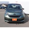 honda freed 2020 -HONDA--Freed 6BA-GB5--GB5-3113583---HONDA--Freed 6BA-GB5--GB5-3113583- image 7