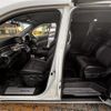 nissan elgrand 2018 -NISSAN--Elgrand DBA-TE52--TE52-097649---NISSAN--Elgrand DBA-TE52--TE52-097649- image 6