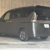 nissan serena 2019 CFJ1515810 image 16