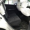 toyota harrier 2008 -TOYOTA--Harrier MHU38W-2051599---TOYOTA--Harrier MHU38W-2051599- image 7