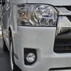 toyota hiace-van 2022 -TOYOTA--Hiace Van 3DF-GDH201V--GDH201-1076066---TOYOTA--Hiace Van 3DF-GDH201V--GDH201-1076066- image 10