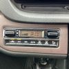 suzuki solio-bandit 2023 CFJ1692256 image 9