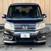 honda stepwagon-spada 2014 quick_quick_DBA-RK5_RK5-1401639 image 17