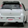 suzuki kei 2003 -SUZUKI--Kei TA-HN22S--HN22S-762467---SUZUKI--Kei TA-HN22S--HN22S-762467- image 4