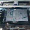 subaru legacy-b4 2019 CFJ1740540 image 10