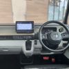 honda n-box 2024 -HONDA--N BOX 6BA-JF5--JF5-1121***---HONDA--N BOX 6BA-JF5--JF5-1121***- image 3