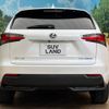 lexus nx 2014 -LEXUS--Lexus NX DAA-AYZ15--AYZ15-1001765---LEXUS--Lexus NX DAA-AYZ15--AYZ15-1001765- image 16