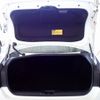 toyota crown 2018 -TOYOTA--Crown 3BA-ARS220--ARS220-1002448---TOYOTA--Crown 3BA-ARS220--ARS220-1002448- image 24