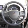 suzuki wagon-r 2013 quick_quick_MH34S_MH34S-275556 image 12