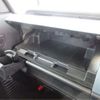 suzuki spacia 2024 CFJ1614175 image 10
