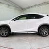 lexus nx 2019 quick_quick_AGZ10_AGZ10-1022690 image 15