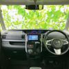 daihatsu tanto 2019 CFJ1630184 image 4