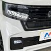 honda n-box 2022 -HONDA--N BOX 6BA-JF3--JF3-5200536---HONDA--N BOX 6BA-JF3--JF3-5200536- image 12
