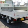 isuzu elf-truck 2023 -ISUZU 【豊田 400ｾ5366】--Elf 2RG-NKR88AD--NKR88-7023532---ISUZU 【豊田 400ｾ5366】--Elf 2RG-NKR88AD--NKR88-7023532- image 22