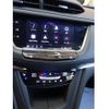 cadillac xt5 2024 CFJ1770738 image 11