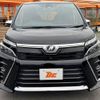 toyota voxy 2018 CFJ1791622 image 9