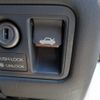 toyota celsior 1995 CFJ1749619 image 19