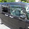 daihatsu tanto 2025 CFJ1755551 image 15