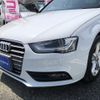 audi a4 2013 quick_quick_DBA-8KCDN_WAUZZZ8K8DA255094 image 17