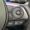 toyota corolla 2021 CFJ1622848 image 6