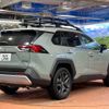 toyota rav4 2024 -TOYOTA--RAV4 6BA-MXAA54--MXAA54-2039163---TOYOTA--RAV4 6BA-MXAA54--MXAA54-2039163- image 18