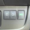 nissan serena 2014 -NISSAN--Serena DBA-NC26--NC26-023295---NISSAN--Serena DBA-NC26--NC26-023295- image 9