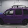 renault kangoo 2016 -RENAULT 【大阪 303や6372】--Renault Kangoo KWK4M-VF1KW2UBAF0725738---RENAULT 【大阪 303や6372】--Renault Kangoo KWK4M-VF1KW2UBAF0725738- image 5