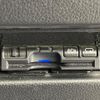 suzuki spacia 2018 CFJ1528965 image 7