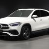 mercedes-benz gla-class 2021 -MERCEDES-BENZ--Benz GLA 3DA-247713M--W1N2477132J332879---MERCEDES-BENZ--Benz GLA 3DA-247713M--W1N2477132J332879- image 5