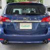 subaru legacy-touring-wagon 2010 -SUBARU--Legacy Wagon DBA-BR9--BR9-020544---SUBARU--Legacy Wagon DBA-BR9--BR9-020544- image 4