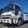 hino profia 1995 GOO_JP_700080145930241125001 image 1