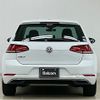 volkswagen golf 2018 -VOLKSWAGEN--VW Golf DBA-AUCJZ--WVWZZZAUZJW211636---VOLKSWAGEN--VW Golf DBA-AUCJZ--WVWZZZAUZJW211636- image 20