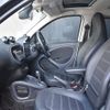 smart forfour 2018 -SMART--Smart Forfour DBA-453044--WME4530442Y148868---SMART--Smart Forfour DBA-453044--WME4530442Y148868- image 19