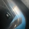 toyota vellfire 2015 -TOYOTA--Vellfire DAA-AYH30W--AYH30-0022091---TOYOTA--Vellfire DAA-AYH30W--AYH30-0022091- image 26