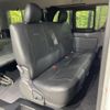 toyota hiace-van 2018 -TOYOTA--Hiace Van CBF-TRH216K--TRH216-8008995---TOYOTA--Hiace Van CBF-TRH216K--TRH216-8008995- image 10