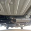 toyota voxy 2018 CFJ1576956 image 19