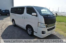 nissan nv350-caravan-van 2012 quick_quick_VR2E26_VR2E26-000365