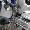 suzuki wagon-r 2014 -SUZUKI 【札幌 581ｳ5838】--Wagon R MH34S--948669---SUZUKI 【札幌 581ｳ5838】--Wagon R MH34S--948669- image 5