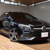 mercedes-benz cla-class 2016 -MERCEDES-BENZ--Benz CLA DBA-117351--WDD1173512N404732---MERCEDES-BENZ--Benz CLA DBA-117351--WDD1173512N404732- image 1